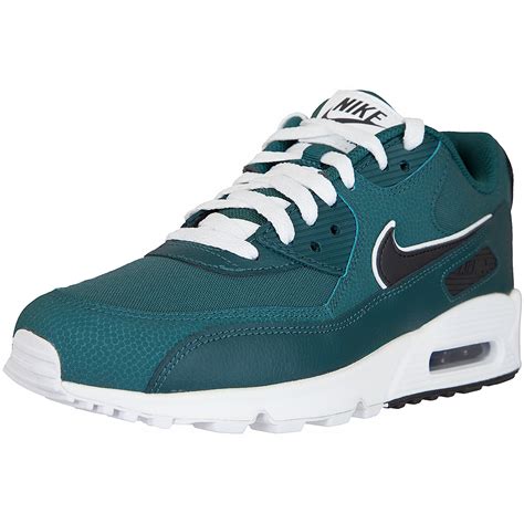 nike air grün grau|Nike Factory Stores.